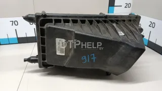 LR095789 Корпус воздушного фильтра Land Rover Range Rover 4 Арт AM103040917, вид 4