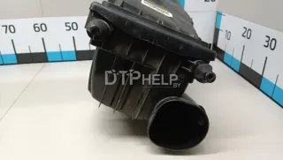 LR095789 Корпус воздушного фильтра Land Rover Range Rover 4 Арт AM103040917, вид 6