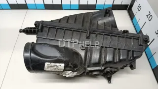 LR095789 Корпус воздушного фильтра Land Rover Range Rover 4 Арт AM103040917, вид 8