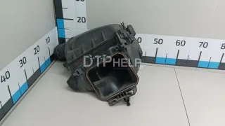 2700900601 Корпус воздушного фильтра Mercedes B W246 Арт AM103047766, вид 1