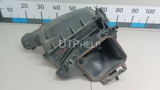 2700900601 Корпус воздушного фильтра Mercedes B W246 Арт AM103047766, вид 2