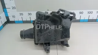 2700900601 Корпус воздушного фильтра Mercedes B W246 Арт AM103047766, вид 3