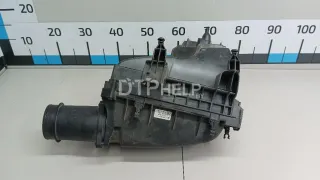 2700900601 Корпус воздушного фильтра Mercedes B W246 Арт AM103047766, вид 4