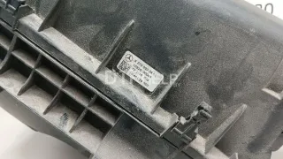 2700900601 Корпус воздушного фильтра Mercedes B W246 Арт AM103047766, вид 5