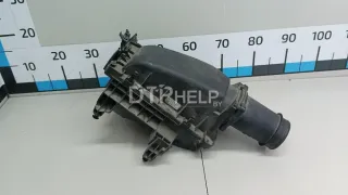2700900601 Корпус воздушного фильтра Mercedes B W246 Арт AM103047766, вид 6