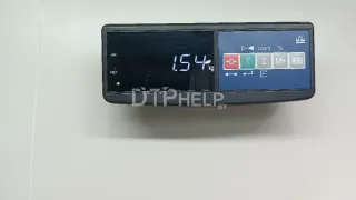 2700900601 Корпус воздушного фильтра Mercedes B W246 Арт AM103047766, вид 8