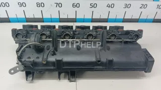 11617800585 Коллектор впускной BMW X3 E83 Арт AM103052477, вид 3