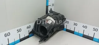 LR036426 Корпус воздушного фильтра Land Rover Range Rover 4 Арт AM103054981, вид 1