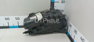 LR036426 Корпус воздушного фильтра Land Rover Range Rover 4 Арт AM103054981, вид 2