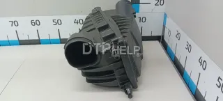 LR036426 Корпус воздушного фильтра Land Rover Range Rover 4 Арт AM103054981, вид 5