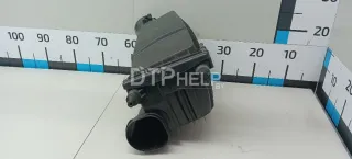 LR036426 Корпус воздушного фильтра Land Rover Range Rover 4 Арт AM103054981, вид 6