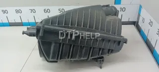LR036426 Корпус воздушного фильтра Land Rover Range Rover 4 Арт AM103054981, вид 7