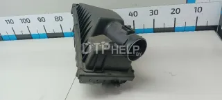 LR036426 Корпус воздушного фильтра Land Rover Range Rover 4 Арт AM103054981, вид 8