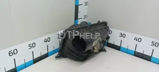 LR036425 Корпус воздушного фильтра Land Rover Range Rover 4 Арт AM103054983, вид 1