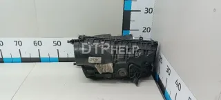 LR036425 Корпус воздушного фильтра Land Rover Range Rover 4 Арт AM103054983, вид 2
