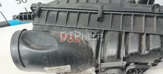 LR036425 Корпус воздушного фильтра Land Rover Range Rover 4 Арт AM103054983, вид 3