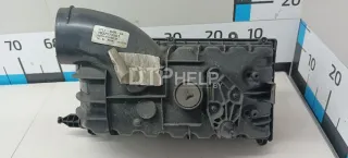 LR036425 Корпус воздушного фильтра Land Rover Range Rover 4 Арт AM103054983, вид 5