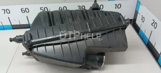 LR036425 Корпус воздушного фильтра Land Rover Range Rover 4 Арт AM103054983, вид 7