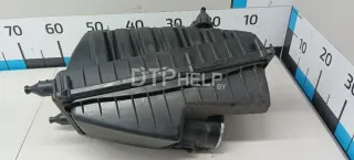 LR036425 Корпус воздушного фильтра Land Rover Range Rover 4 Арт AM103054983, вид 8