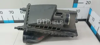LR036425 Корпус воздушного фильтра Land Rover Range Rover 4 Арт AM103054983, вид 9