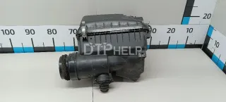 177001B060 Корпус воздушного фильтра Toyota Land Cruiser 200 Арт AM103058128, вид 1