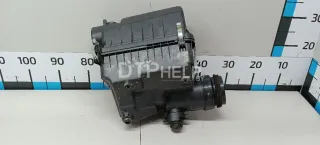 177001B060 Корпус воздушного фильтра Toyota Land Cruiser 200 Арт AM103058128, вид 2