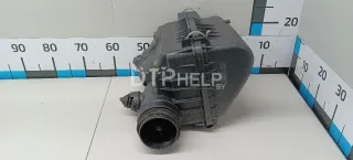 177001B060 Корпус воздушного фильтра Toyota Land Cruiser 200 Арт AM103058128, вид 4