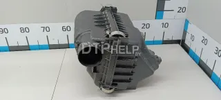 177001B060 Корпус воздушного фильтра Toyota Land Cruiser 200 Арт AM103058128, вид 5