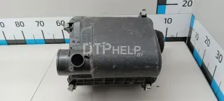177001B060 Корпус воздушного фильтра Toyota Land Cruiser 200 Арт AM103058128, вид 6