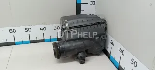 177001B060 Корпус воздушного фильтра Toyota Land Cruiser 200 Арт AM103058128, вид 7