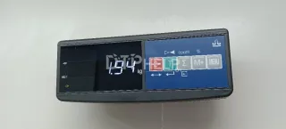 177001B060 Корпус воздушного фильтра Toyota Land Cruiser 200 Арт AM103058128, вид 8