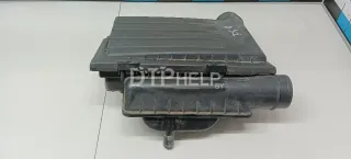 04E129611H Корпус воздушного фильтра Seat Toledo 4 Арт AM103058886, вид 2