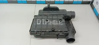 04E129611H Корпус воздушного фильтра Seat Toledo 4 Арт AM103058886, вид 3