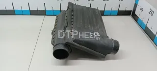 04E129611H Корпус воздушного фильтра Seat Toledo 4 Арт AM103058886, вид 5