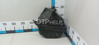 28110C5300 Корпус воздушного фильтра Kia Sorento 3 Арт AM103064961, вид 1