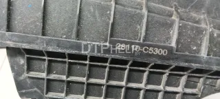 28110C5300 Корпус воздушного фильтра Kia Sorento 3 Арт AM103064961, вид 2