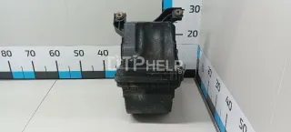 28110C5300 Корпус воздушного фильтра Kia Sorento 3 Арт AM103064961, вид 5
