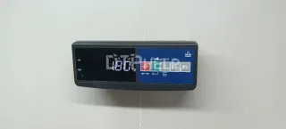 28110C5300 Корпус воздушного фильтра Kia Sorento 3 Арт AM103064961, вид 6