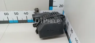 281101R100 Корпус воздушного фильтра Kia Rio 3 Арт AM103072050, вид 1