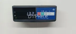 281101R100 Корпус воздушного фильтра Kia Rio 3 Арт AM103072050, вид 2