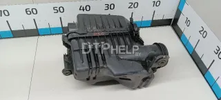 281101R100 Корпус воздушного фильтра Kia Rio 3 Арт AM103072050, вид 3
