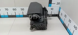 281101R100 Корпус воздушного фильтра Kia Rio 3 Арт AM103072050, вид 4