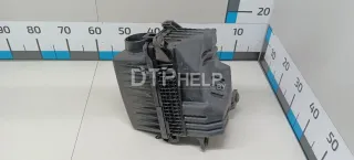 281101R100 Корпус воздушного фильтра Kia Rio 3 Арт AM103072050, вид 5
