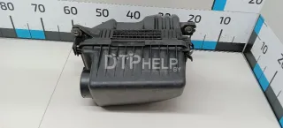 281101R100 Корпус воздушного фильтра Kia Rio 3 Арт AM103072050, вид 6