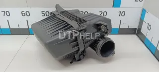 281101R100 Корпус воздушного фильтра Kia Rio 3 Арт AM103072050, вид 7