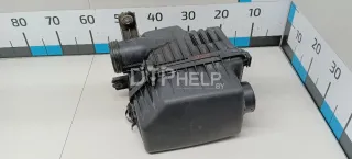 281101R100 Корпус воздушного фильтра Kia Rio 3 Арт AM103072050, вид 8