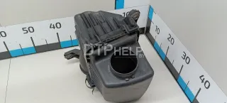 281101R100 Корпус воздушного фильтра Kia Rio 3 Арт AM103072050, вид 9