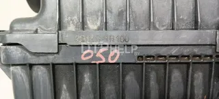 281101R100 Корпус воздушного фильтра Kia Rio 3 Арт AM103072050, вид 10