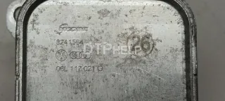 06L117021G Радиатор масляный Volkswagen Beetle 1 Арт AM103075264, вид 5