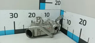 05L131512 Радиатор системы EGR Audi A6 C8 (S6,RS6) Арт AM103075351, вид 1
